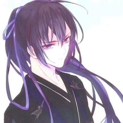 体测与本科毕业挂钩