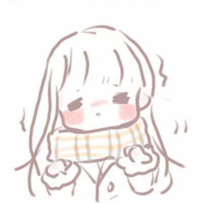华东师大复试第一考生被指违规翻材料