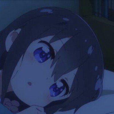女子20万买170g金条藏豆瓣酱里